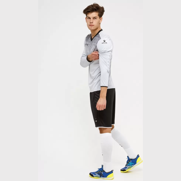 Вратарская форма KELME Goalkeeper L/S Suit