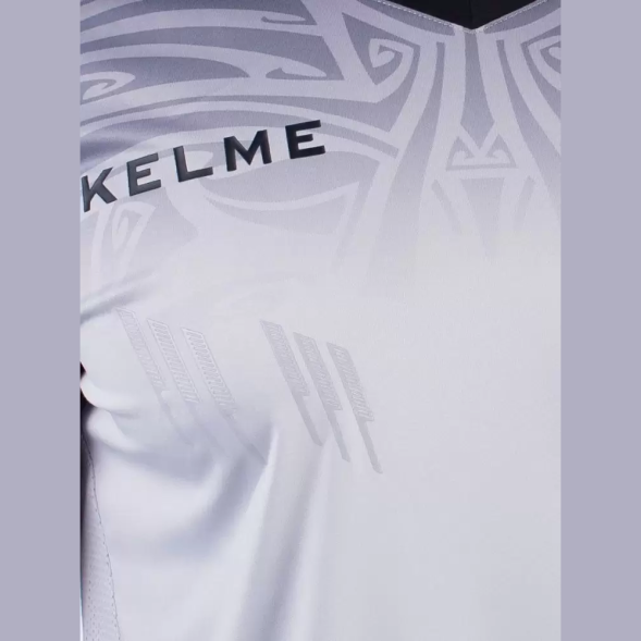 Вратарская форма KELME Goalkeeper L/S Suit