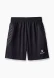 Вратарская форма KELME Goalkeeper L/S Suit (Grey/Black)