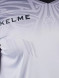 Вратарская форма KELME Goalkeeper L/S Suit (Grey/Black)