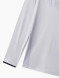 Вратарская форма KELME Goalkeeper L/S Suit (Grey/Black)