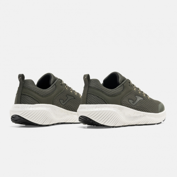 Ассортимент | OSIRIS MEN 2623 CAQUI