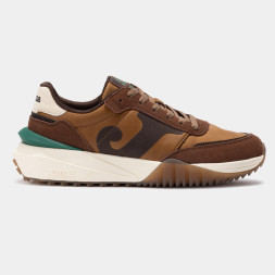 Кроссовки JOMA C 501 MEN 2526