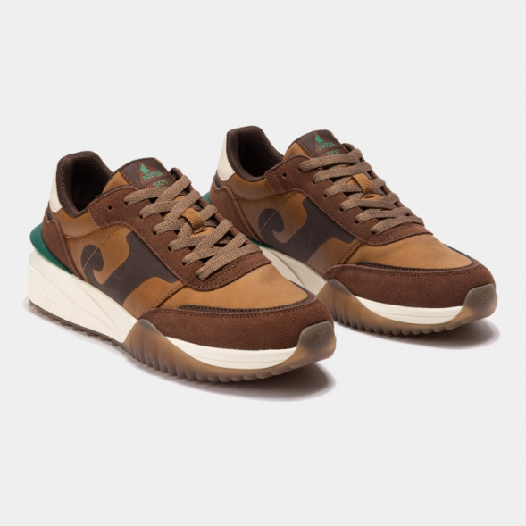 Кроссовки JOMA C 501 MEN 2526