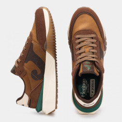 Кроссовки JOMA C 501 MEN 2526