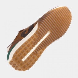 Кроссовки JOMA C 501 MEN 2526