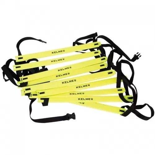 Тренировочная лестница KELME AGILITY TRAINING LADDER 12pcs/6M