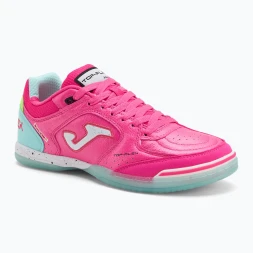 Футзалки JOMA TOP FLEX