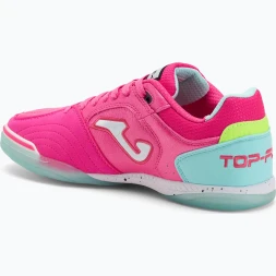 Футзалки JOMA TOP FLEX IN TOPW2510IN