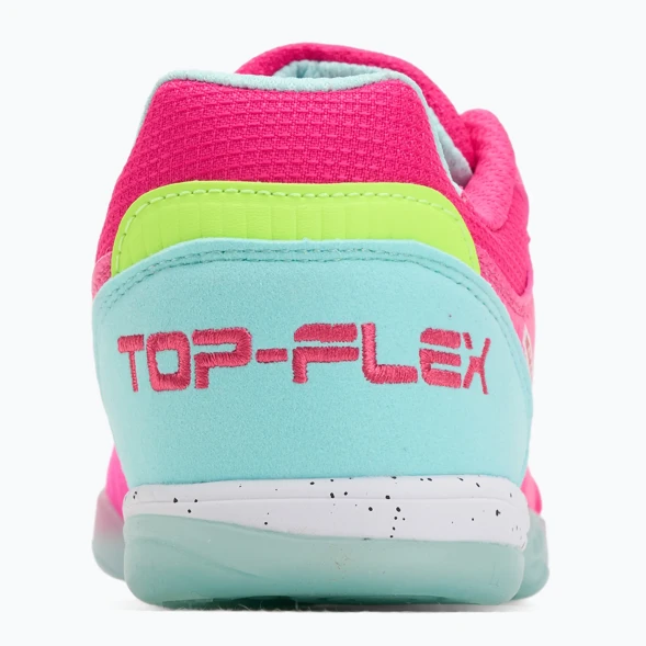 Футзалки JOMA TOP FLEX