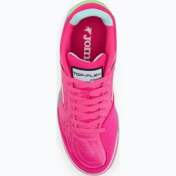 Футзалки JOMA TOP FLEX IN TOPW2510IN