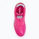 Футзалки JOMA TOP FLEX
