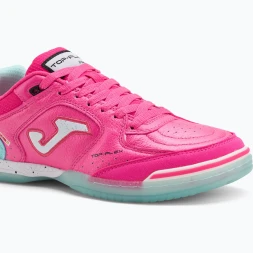 Футзалки JOMA TOP FLEX IN TOPW2510IN