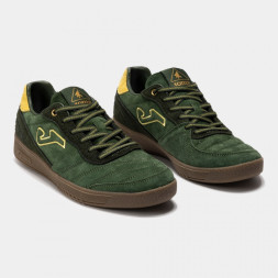 Кроссовки JOMA C MUNDIAL MEN 2515