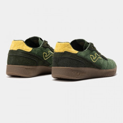 Кроссовки JOMA C MUNDIAL MEN 2515