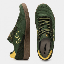 C.MUNDIAL MEN 2515 VERDE