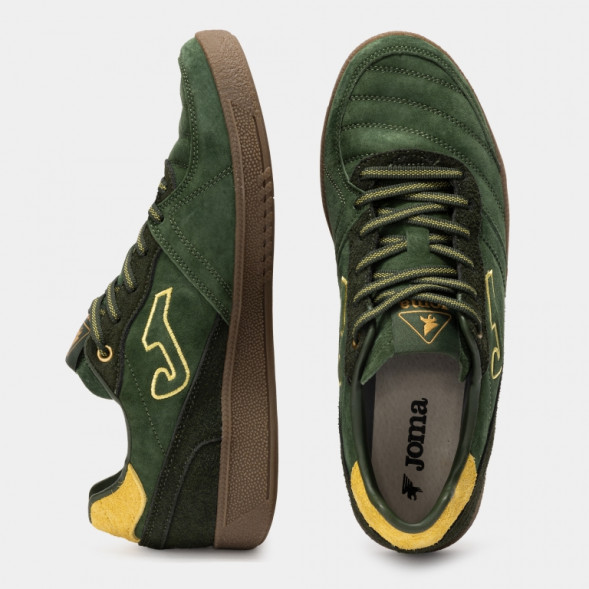 Кроссовки JOMA C MUNDIAL MEN 2515