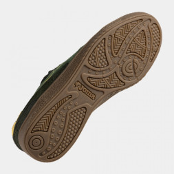 Кроссовки JOMA C MUNDIAL MEN 2515