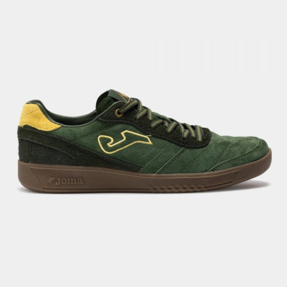 Кроссовки JOMA C MUNDIAL MEN 2515