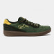 Кроссовки JOMA C MUNDIAL MEN 2515