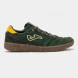 Кроссовки JOMA C MUNDIAL MEN 2515