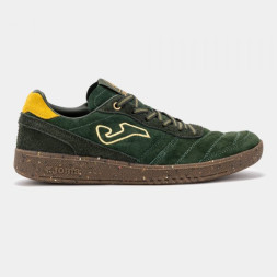 Кроссовки JOMA C MUNDIAL MEN 2515