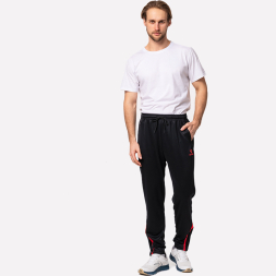 Брюки KELME BAYAS