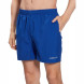 Шорты тренир  муж  HEAD Club Shorts M 811379-AN-S, р S, 100% полиэстер, серый