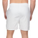 Шорты тренир  муж  HEAD Club Shorts M 811379-AN-S, р S, 100% полиэстер, серый