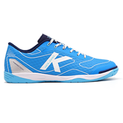 Футзалки KELME GOLEIRO 55165-3