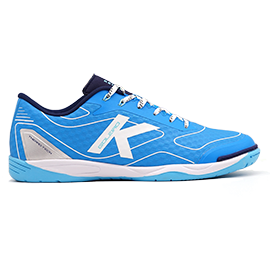 Футзалки KELME GOLEIRO 55165-3