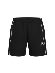 Детские шорты KELME Knitted Shorts Black