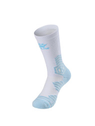 Носки KELME Sports Socks White