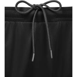 Шорты баскетбольные JÖGEL DIVISION PerFormDRY Shorts 99, черный