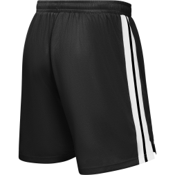 Шорты баскетбольные JOGEL DIVISION PerFormDRY Shorts 99, черный