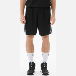 Шорты баскетбольные JOGEL DIVISION PerFormDRY Shorts 99, черный