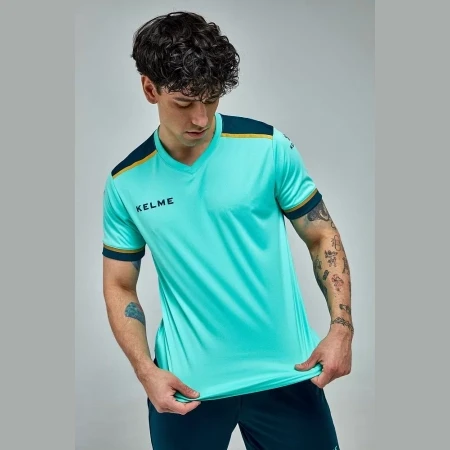 Комплект игровой формы KELME SEGOVIA
