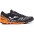 Шиповки JOMA MUNDIAL MUNW2504TF Син