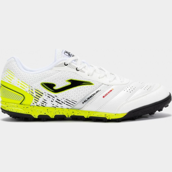 Шиповки JOMA MUNDIAL MUNW2504TF Син