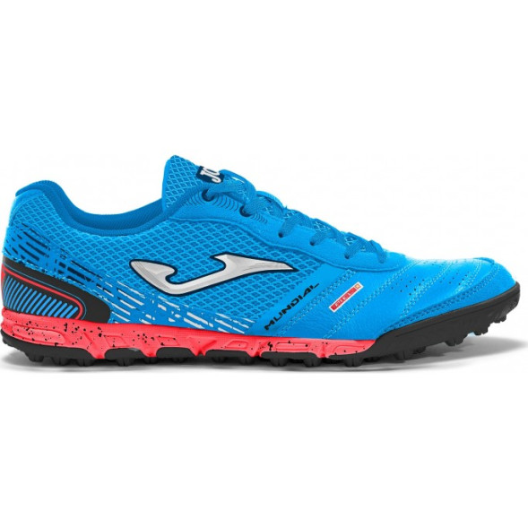 Шиповки JOMA MUNDIAL MUNW2504TF Син