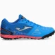 Шиповки JOMA MUNDIAL MUNW2504TF 