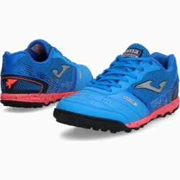 Шиповки JOMA MUNDIAL MUNW2504TF 