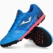 Шиповки JOMA MUNDIAL MUNW2504TF 