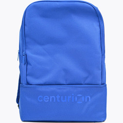 CENTURION Рюкзак OPTIMAL 40009.18 СвСк (ONESIZE)