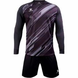 Комплект вратарской формы KELME ZAMORA II