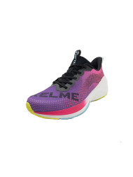 Кроссовки KELME Men's/Women's Sneakers Light Purple