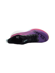 Кроссовки KELME Men's/Women's Sneakers Light Purple