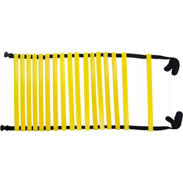 Лестница для тренировок ЛК-2, длина 2м., ширина 51см.