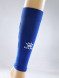 Гетры KELME Socks Without Foot Blue