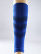 Гетры KELME Socks Without Foot Blue